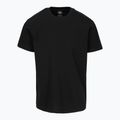 Tricou pentru bărbați Pitbull Tape Nugget black/black