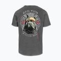 Tricou pentru bărbați Pitbull Mt. Fuji washed grey 2