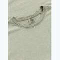Tricou pentru bărbați Pitbull Planet Surf dusty salvia 6