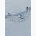 Tricou pentru bărbați Pitbull Planet Surf washed blue 7