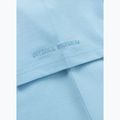 Tricou pentru bărbați Pitbull Minimal light blue 7