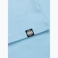 Tricou pentru bărbați Pitbull Minimal light blue 8