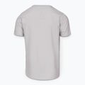 Tricou pentru bărbați Pitbull Minimal white/blue 2