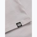 Tricou pentru bărbați Pitbull Minimal white/blue 5