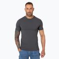 Tricou pentru bărbați Pitbull Minimal graphite