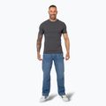 Tricou pentru bărbați Pitbull Minimal graphite 2