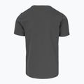 Tricou pentru bărbați Pitbull Minimal graphite 5