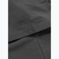 Tricou pentru bărbați Pitbull Minimal graphite 7