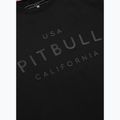 Tricou pentru bărbați Pitbull USA CAL black 7