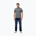 Tricou pentru bărbați Pitbull Ace Of Spades muted green 2