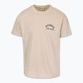 Tricou pentru bărbați Pitbull Pacyfic ultra light sand 4