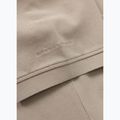 Tricou polo pentru bărbați Pitbull Washed Polo pale sand 6
