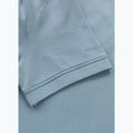 Tricou polo pentru bărbați Pitbull Washed Polo washed blue 5