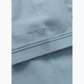 Tricou polo pentru bărbați Pitbull Washed Polo washed blue 6