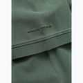 Tricou polo pentru bărbați Pitbull Washed Polo sage green 6