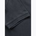 Tricou polo pentru bărbați Pitbull Washed Polo dark graphite 5