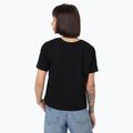 Tricou pentru femei Pitbull Heart black 3