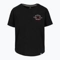 Tricou pentru femei Pitbull Heart black 4