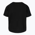 Tricou pentru femei Pitbull Heart black 5