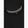 Tricou pentru femei Pitbull Heart black 6