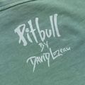 Tricou pentru femei Pitbull Cruisinandboozin mint 7