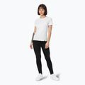Tricou pentru femei Pitbull No Logo white 2