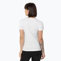 Tricou pentru femei Pitbull No Logo white 3