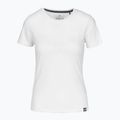 Tricou pentru femei Pitbull No Logo white 4