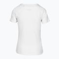 Tricou pentru femei Pitbull No Logo white 5