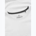 Tricou pentru femei Pitbull No Logo white 6