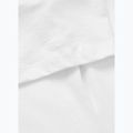 Tricou pentru femei Pitbull No Logo white 7