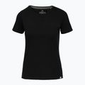 Tricou pentru femei Pitbull No Logo black
