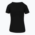 Tricou pentru femei Pitbull No Logo black 2