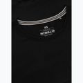 Tricou pentru femei Pitbull No Logo black 3