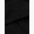 Tricou pentru femei Pitbull No Logo black 4