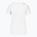 Tricou pentru femei Pitbull Nugget white 5