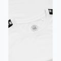 Tricou pentru femei Pitbull Nugget white 6