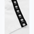 Tricou pentru femei Pitbull Nugget white 7