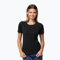 Tricou pentru femei Pitbull Nugget black