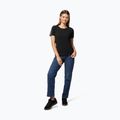 Tricou pentru femei Pitbull Nugget black 2