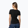 Tricou pentru femei Pitbull Nugget black 3