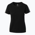 Tricou pentru femei Pitbull Nugget black