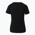 Tricou pentru femei Pitbull Nugget black 2
