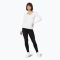 Longsleeve pentru femei Pitbull Rib white 2