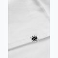 Longsleeve pentru femei Pitbull Rib white 8
