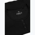 Longsleeve pentru femei Pitbull Rib black 7