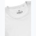 Tricou pentru femei Pitbull Cropped white 6