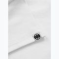 Tricou pentru femei Pitbull Cropped white 7