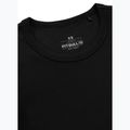 Tricou pentru femei Pitbull Cropped black 7