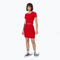 Fusta Pitbull Mini red 2